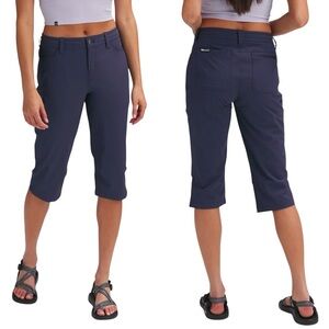 OUTDOOR RESEARCH Ferrosi Capri Pants V042